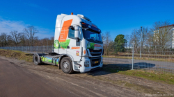 20250216-Beurskens-Allround-Cargo-00291